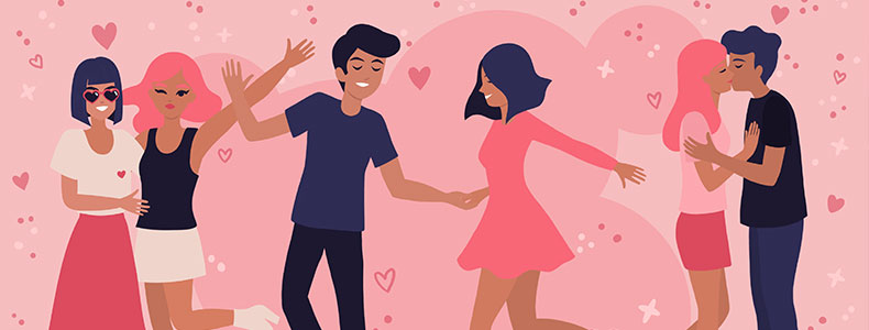 开云(kaiyun)官方网站 - 登录入口