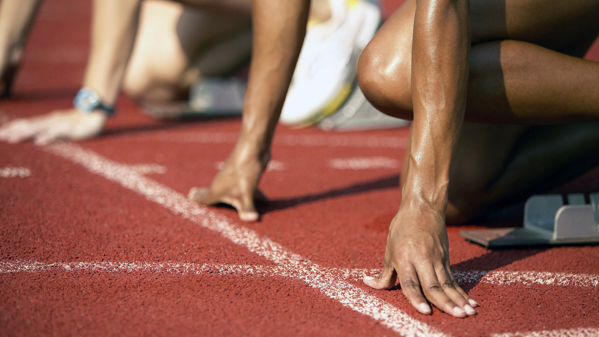 Gen.G赛事直播平台合作升级，g league直播