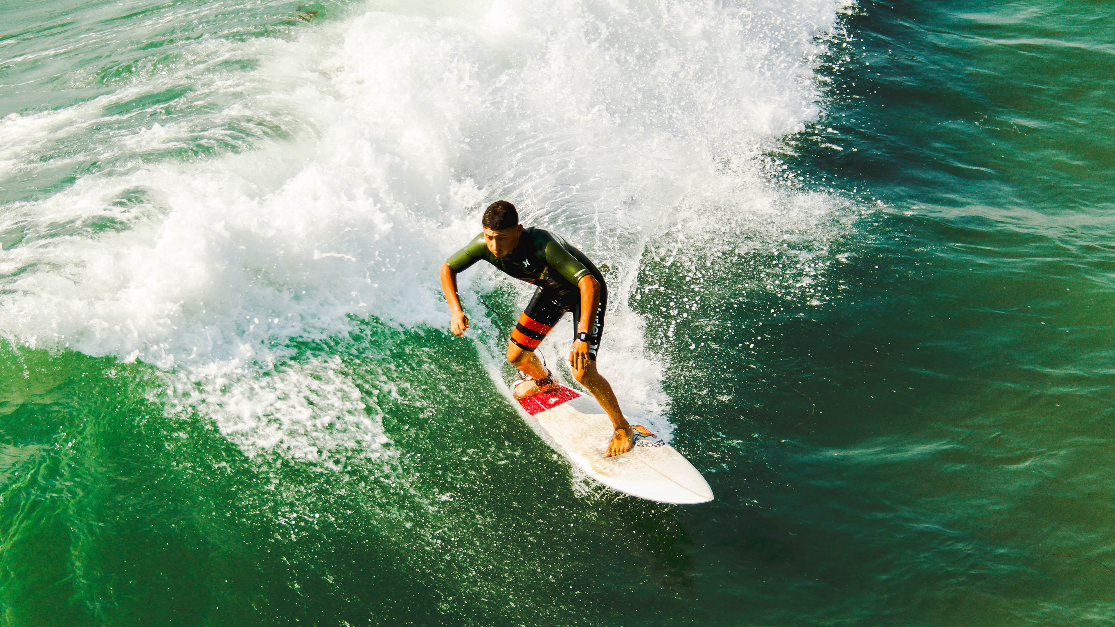 中国足球青训新政策推动基层足球发展，中国足球青训体制