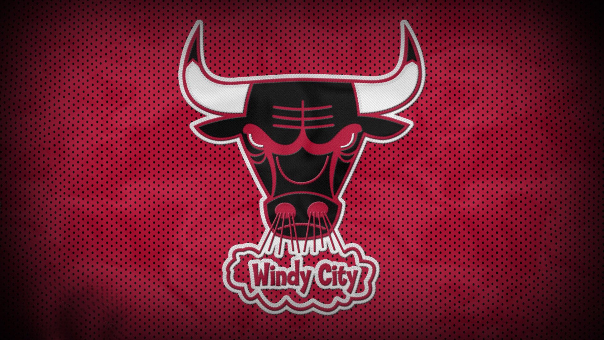 中国足球青训模式创新成果显著，中国的足球青训体系