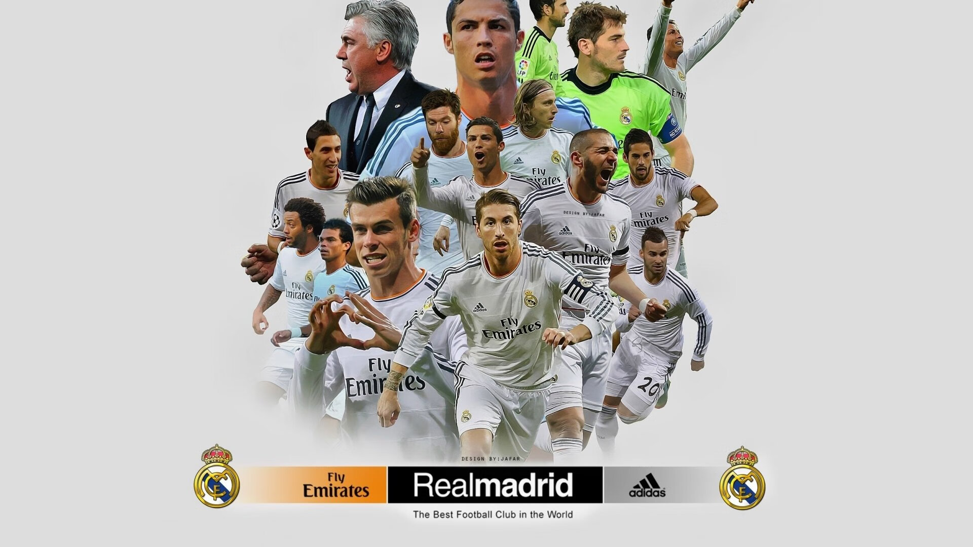 全球电竞粉丝聚会活动预告,2021全球电竞峰会在哪里开