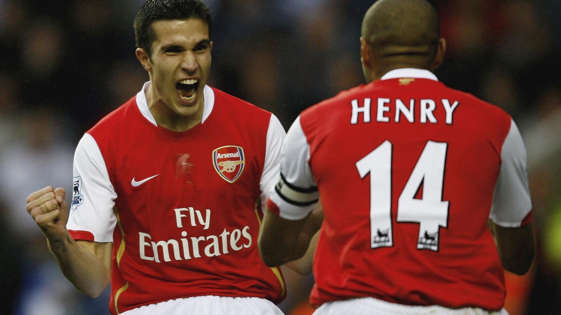 全球电竞粉丝聚会活动预告,全球电竞大赛