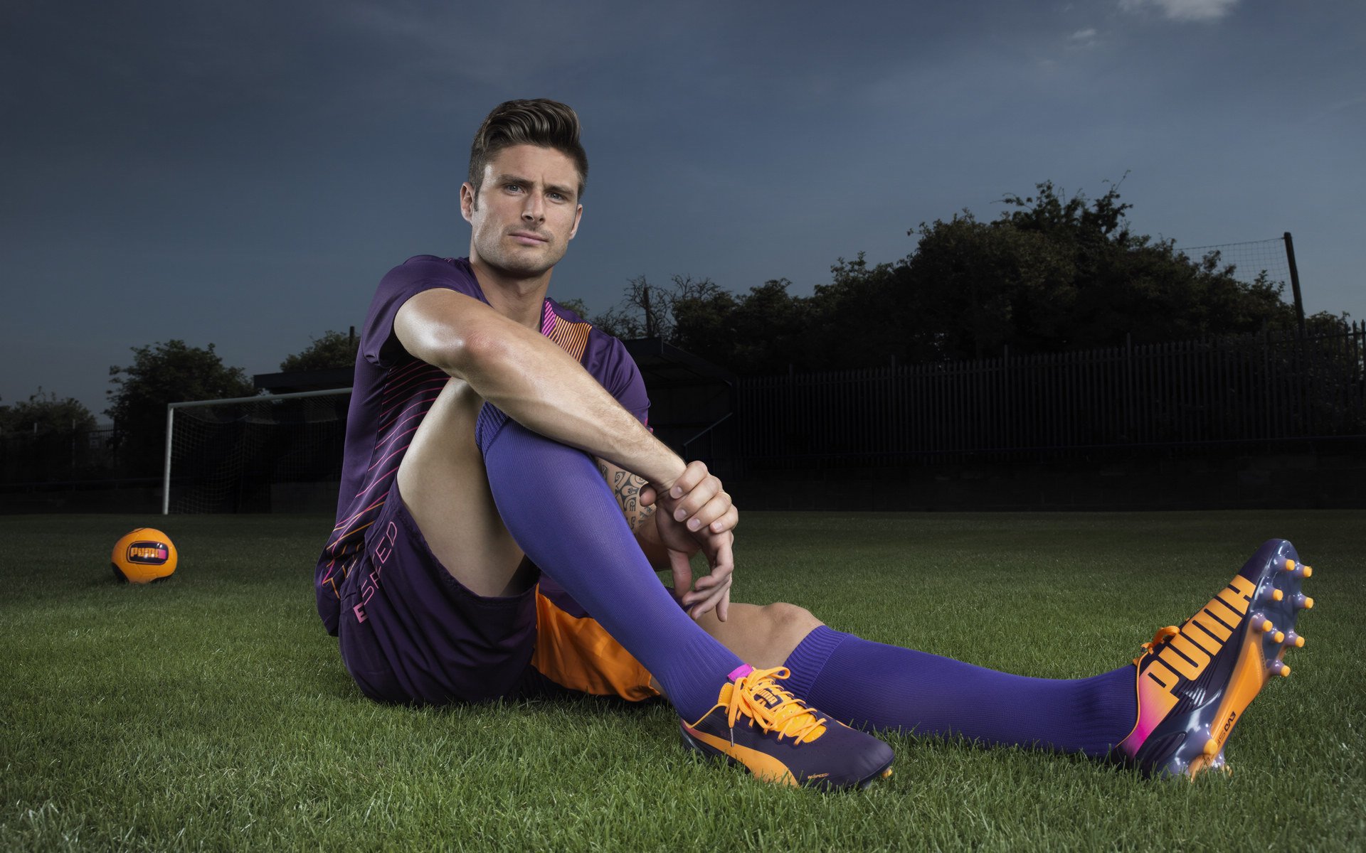 勇士轻取国王,库里带队打出一波流,勇士库里经典比赛视频全程