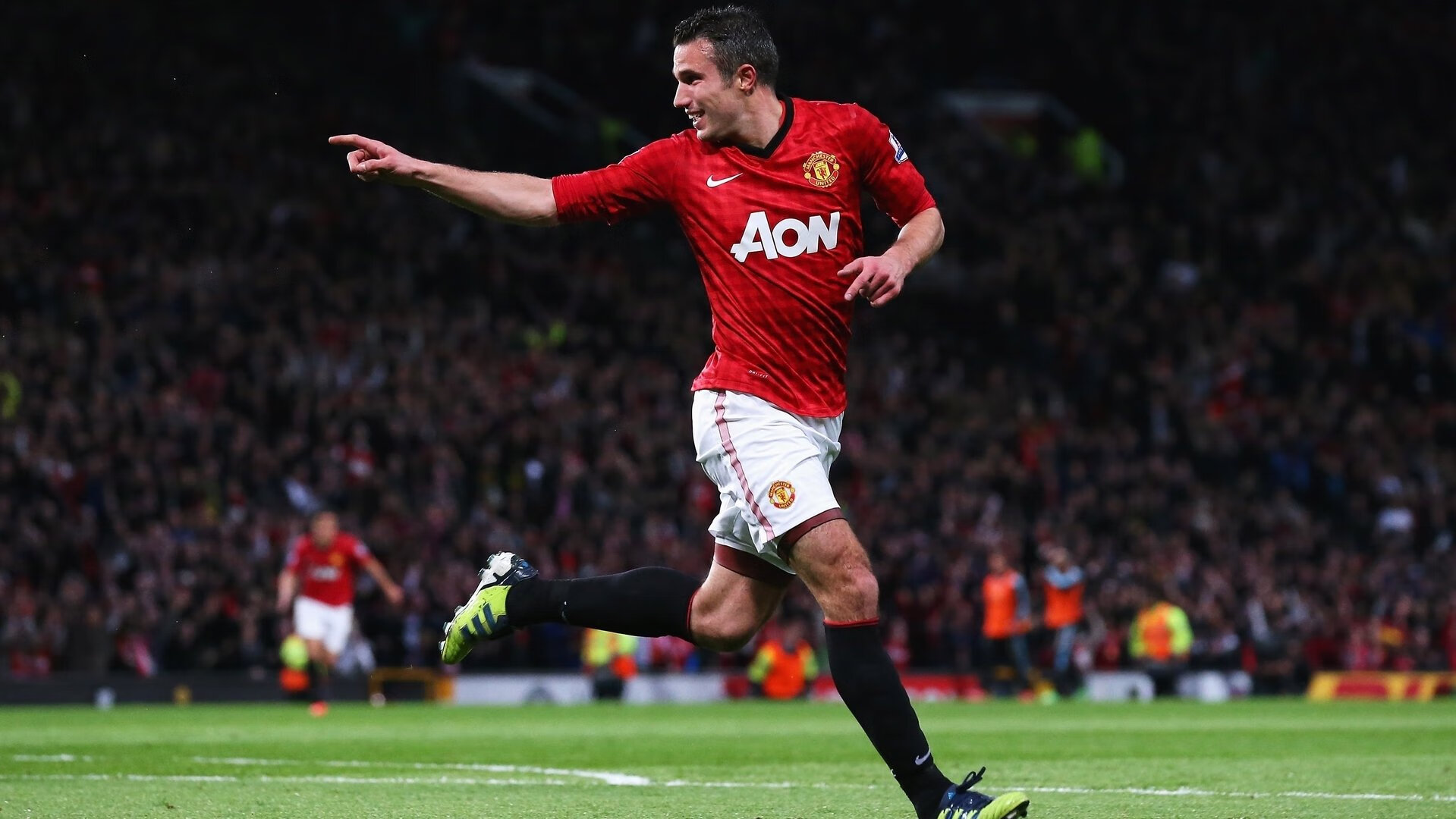 博卡青年球员配合默契提升，博卡青年培养出的球星