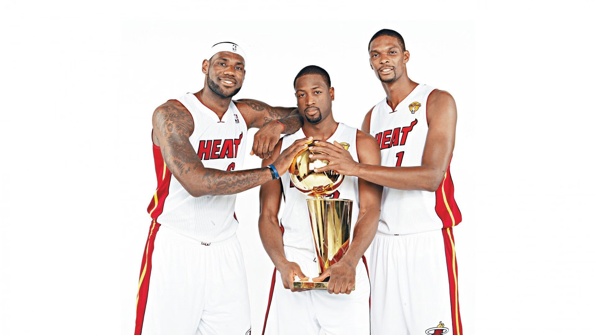 巴萨是否能依靠年轻球员重建辉煌,巴萨谁最有可能