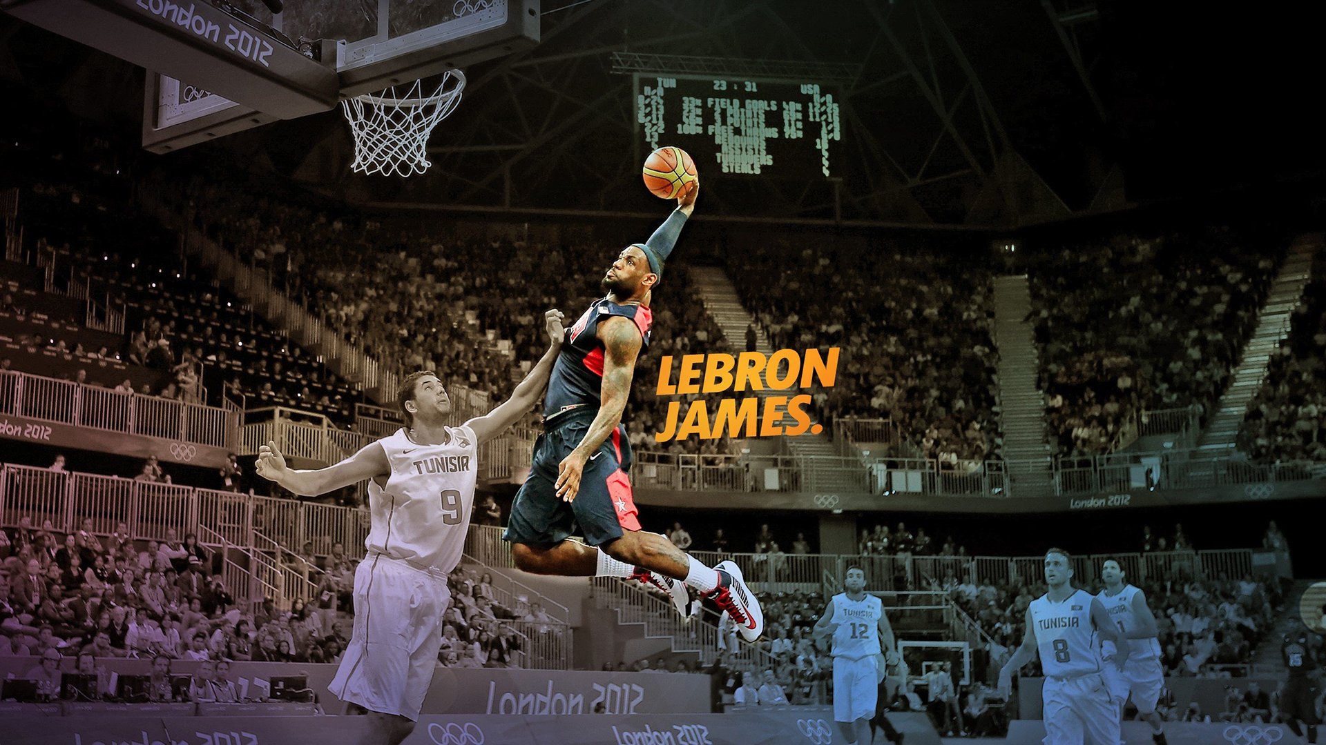 布兰登·英格拉姆率领灰熊大胜太阳，布兰登英格拉姆选秀视频